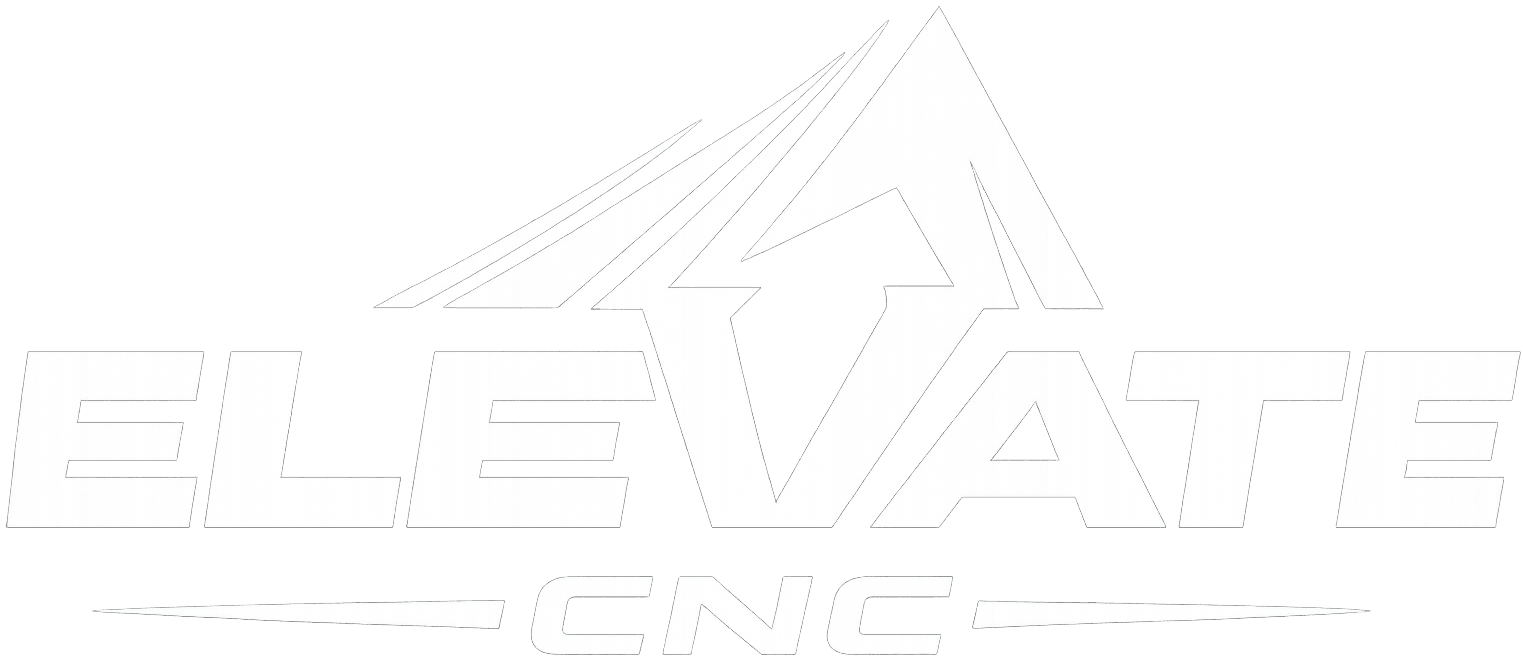 Elevate CNC