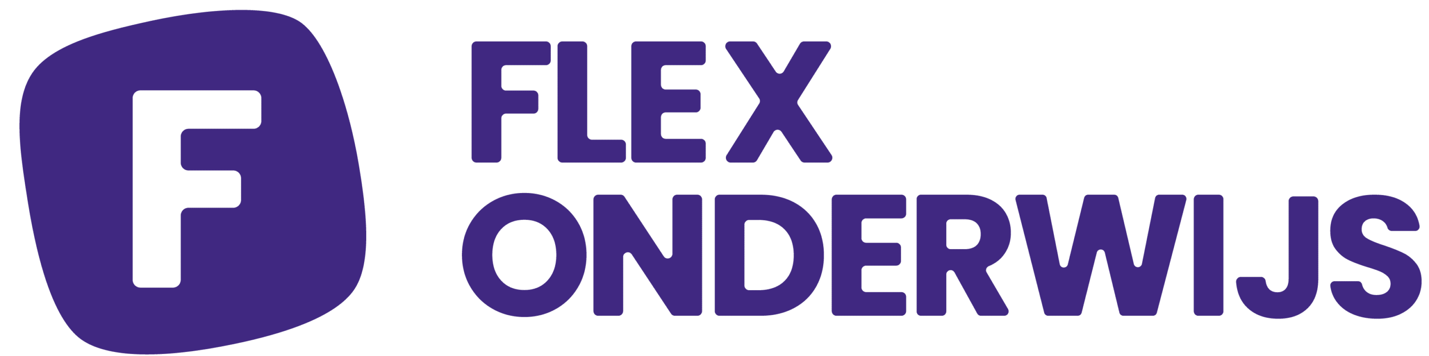 Flex Onderwijs